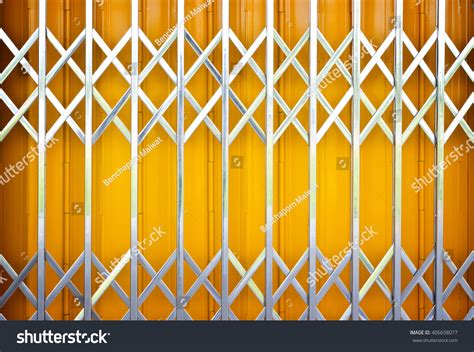 Grill Sliding Door Stock Photos and Pictures - 1,368 Images | Shutterstock