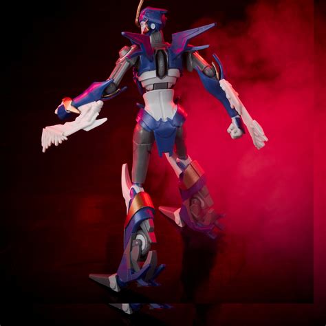 Buy Transformers R E D Robot Enhanced Design Transformers Prime