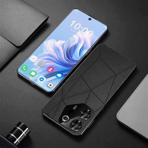 Смартфон Poco C20 Pro 5G 5G 6 8дюймов купить по выгодной цене в