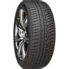 Hankook Winter I Cept Evo W R V Xl Bsw R