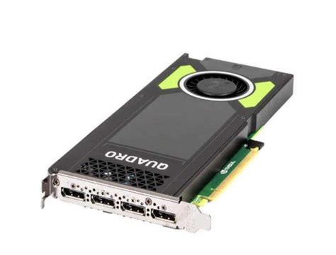 Nvidia Quadro M Gb Gddr Pcie X X