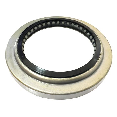 Buy Product On Hebei Best Seal Mechanical Parts Co Ltd