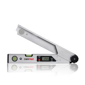 Digitaler Winkelmesser Mp Gemred Bluetooth Zur