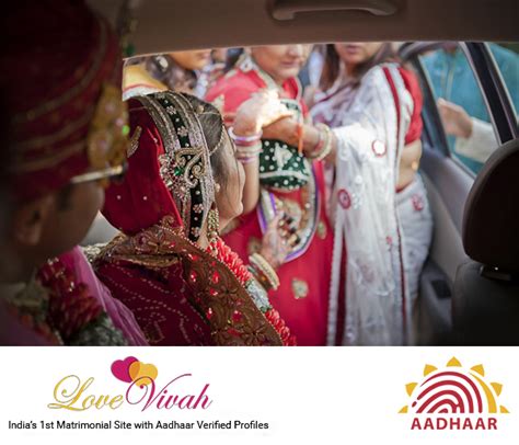 Vidaai Ceremony An Important Ritual In Indian Wedding Lovevivah Matrimony Blog