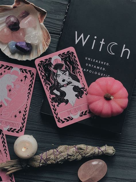 Magic Aesthetic Witch Aesthetic Modern Magic Esoteric Art Pumpkin