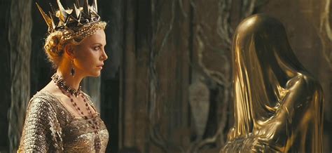 Snow White and the Huntsman Picture 24