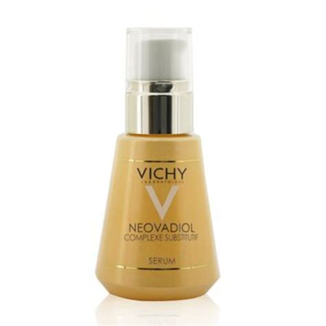 Vichy Neovadiol Compensating Complex Serum 1 0 Oz Hair Care