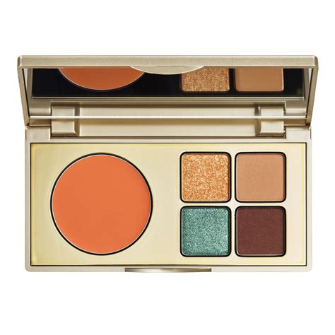 พาเลทอายแชโดว naked urban decay kat von d ถกและด ของแท สงฟร Sephora Thailand เซโฟรา