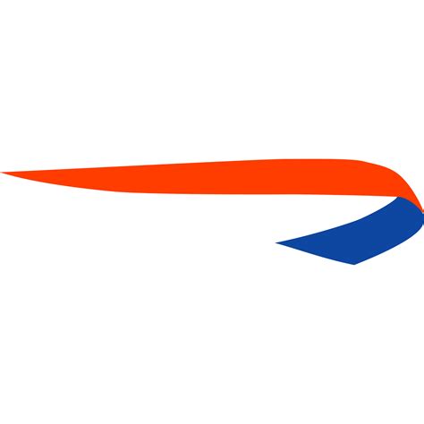 British Airways Vector PNG Transparent British Airways Vector.PNG ...