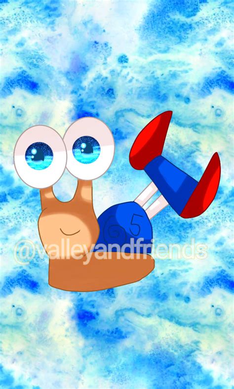 Turbo Fanart by ValleyandFriends1426 on DeviantArt