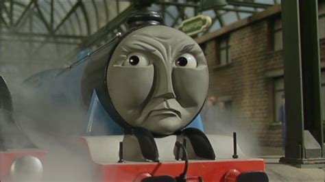 Image - RespectforGordon23.png | Thomas the Tank Engine Wikia | FANDOM ...