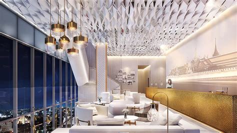 Meliá Hotels International เปดตว INNSiDE by Meliá Bangkok Sukhumvit