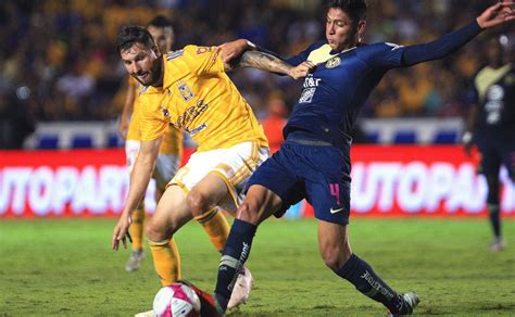 Se agotan boletos para Campeón de Campeones entre América y Tigres