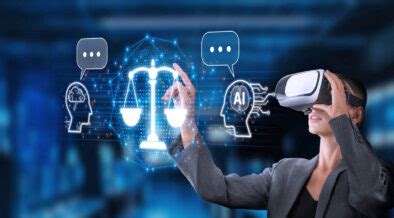 Experts warn HR leaders of AI’s hidden legal risks - News is My Business