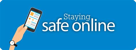 Staying Safe Online Team West Sussex Local Offer