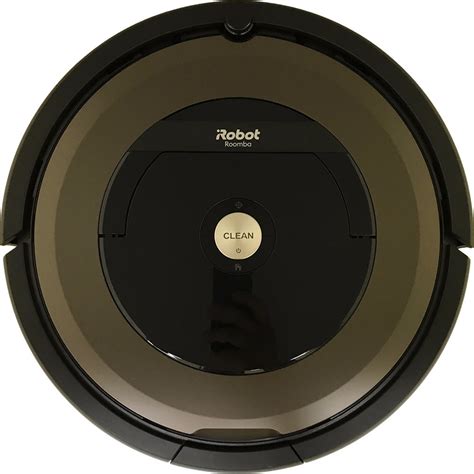 Irobot Roomba Skroutz Gr