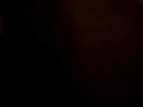 Two Black Hung Guys Fuck Him ThisVid