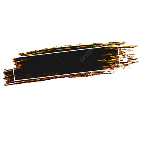 Brush Stroke Png Hd Images Free Download Vector Files 54 Off