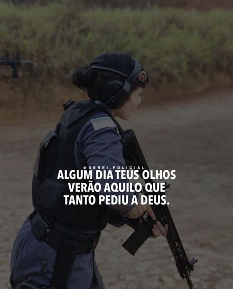 Frases Policiales Frases Motivadoras