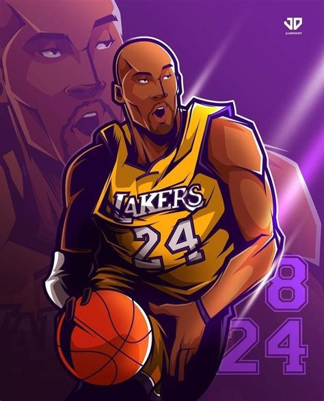 Pin By Damien Plummer On Basketball In Kobe Bryant Pictures