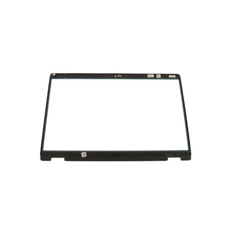 Buy New Laptop Screen For Dell Latitude 5410 XParts IN