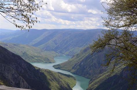 Ustavni sud BiH utvrdio kršenje prava u vezi sa slučajem hidroelektrane