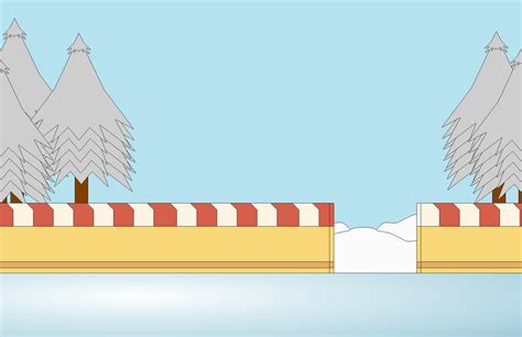 Ice Skating Rink Background by narutofangirlforever on DeviantArt