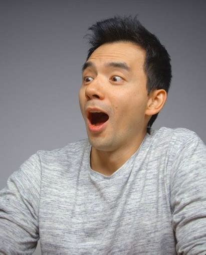 Book Dave Lee for Your Event | Creative Talent Booking