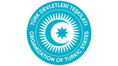 Türk Devletleri Teşkilatının Yaklaşan Semerkant Zirvesi Yorum Murat