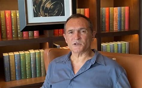 Божков: Полуграмотни чиновници рушат артефакти без аналог в света