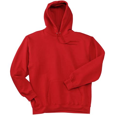 Mens 100 Cotton Hoodies Hanes F170