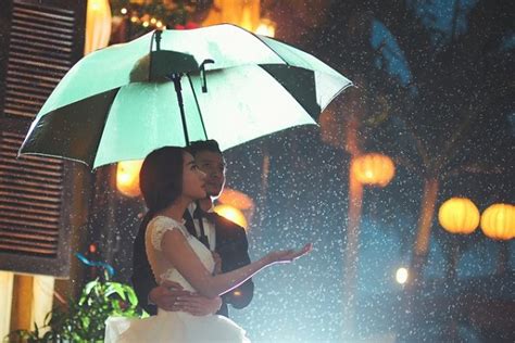 Lộ ảnh cưới của huyền thoại DOTA và bạn gái Hot Girl