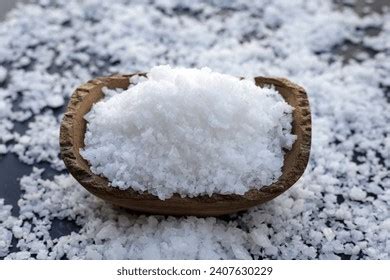 Sodium Hydroxide Naoh Caustic Soda Stock Photo Shutterstock