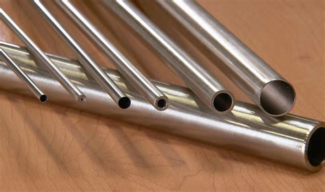 Stainless Steel Pipes Tubes Supplier Stockist In Oman