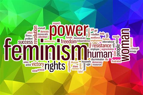 Why India Needs Feminism