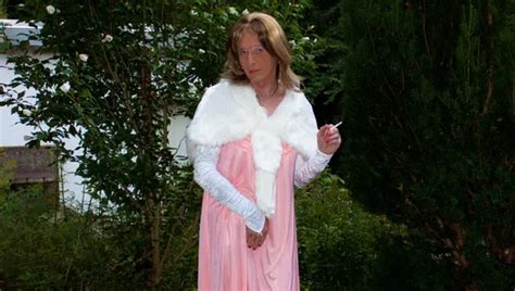 Trans Creator Sex Videos Von Chantal Fouet Kostenloser Sex Xhamster