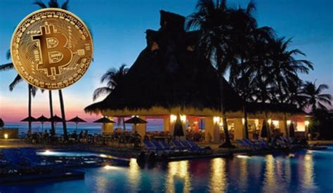 El Salvador Est Listo Para Celebrar Su Primer Halving De Bitcoin