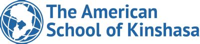 The American School of Kinshasa – It is my great pleasure to welcome ...