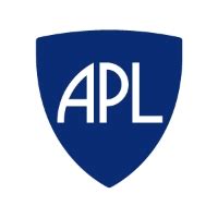 Johns Hopkins Apl Internships Top Sellers | cpshouston.net