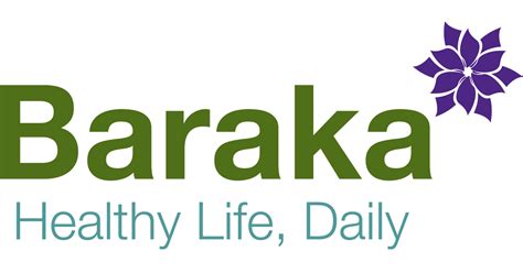 Baraka Naturals