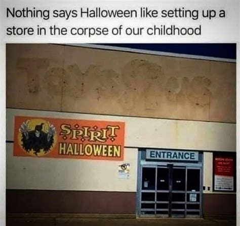 A Spooky Dookie : r/halloween