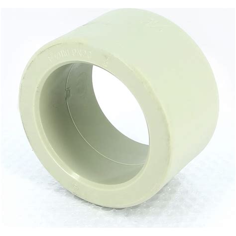 Муфта FV-Plast 110 201110 - выгодная цена, отзывы, характеристики, фото ...