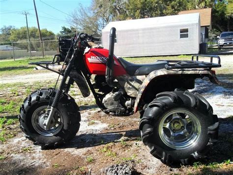 Pin By Austin Boyd On Atc Mud Rigs Dirtbikes 4 Wheelers Rat Rod