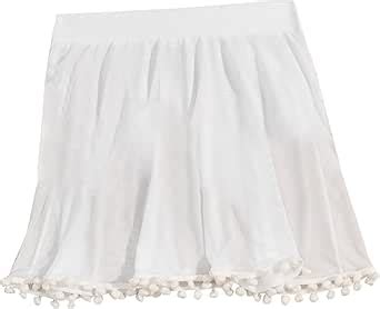 Meshs Cover Skirt Up Wraps Wrap Ups For Swimwear Cover Beach Ruffle Sheer Cover Bikini Skirt Up