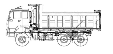 Howo Truck China National Heavy Duty Truck Group Co Ltd