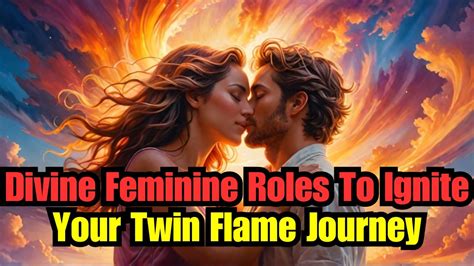 Roles Of The Divine Feminine On A Twin Flame Journey Dolores Cannon