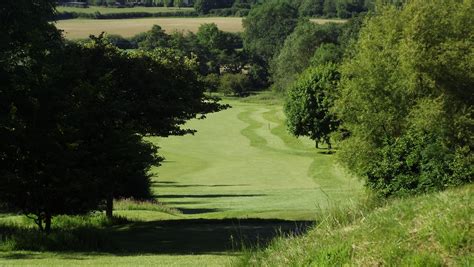 Course Gallery - Lindfield Golf Club