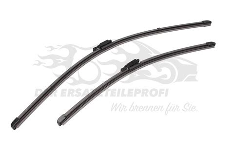 Original Dacia Wischerblattsatz vorne 288903916R online kaufen