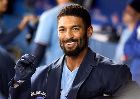 Today in Blue Jays History: Marcus Semien inks a one-year deal