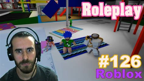 Milyarder Recep Ve Çetesi Roblox Brookhaven Hikaye Komik Roleplay Youtube